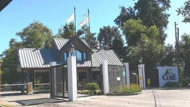 Un alumno hirió a una maestra cuando quiso atacar con un machete a una ...