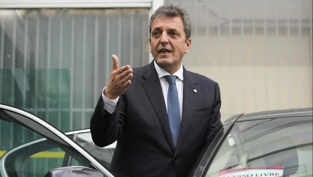 Radiografía del oficialismo: Unidos y desorganizados