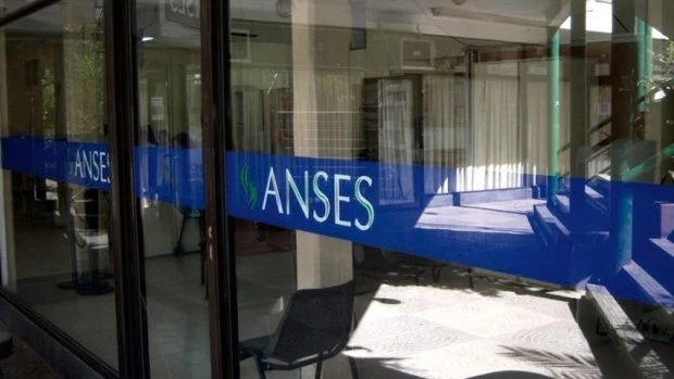 Anses oficializa el calendario de pago de septiembre, octubre y noviembre 