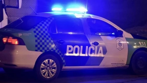 Golpean a una jubilada para robarle en su vivienda de Mar del Plata