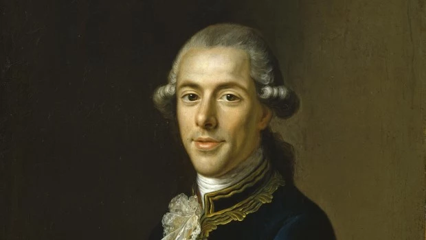 Críticas literarias puestas en fábula