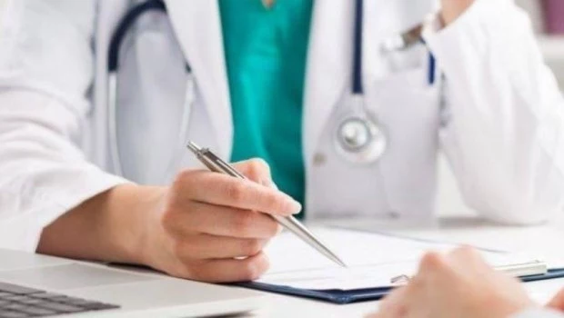 Las prepagas aumentarán un 7% pese al anunciado congelamiento de tarifas