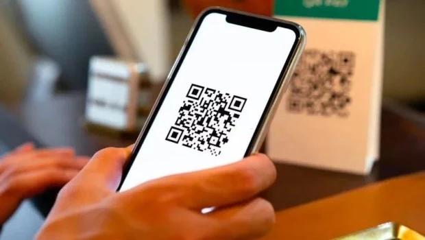 Posponen para dentro de 45 días la interoperabilidad de los cobros con QR 