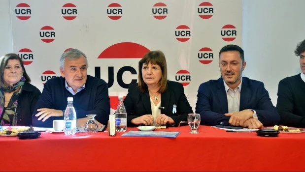 El espectáculo de la ciudadanía