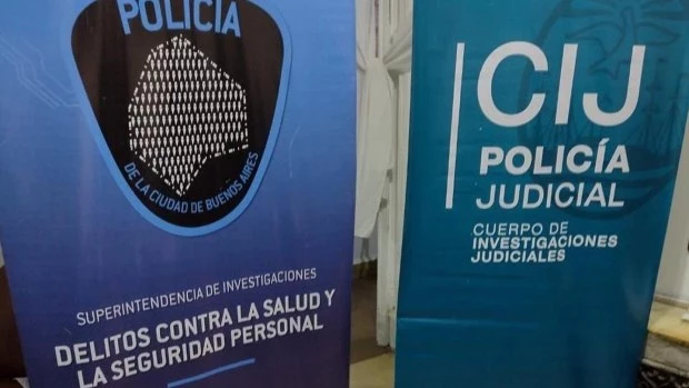  Clausuran un consultorio de medicina estética sin habilitación y secuestran medicamentos
