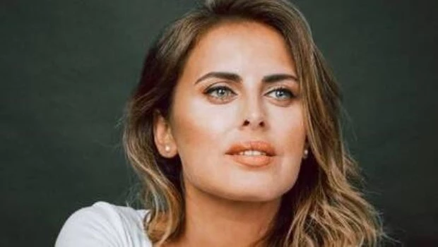 El Tribunal resolvió la conservación del cuerpo de Silvina Luna y su posterior traslado a la Morgue Judicial