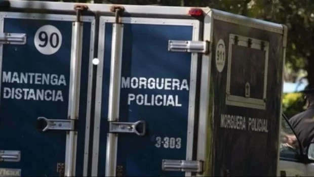 Un joven falleció en Misiones por una descarga eléctrica tras los destrozos por un temporal