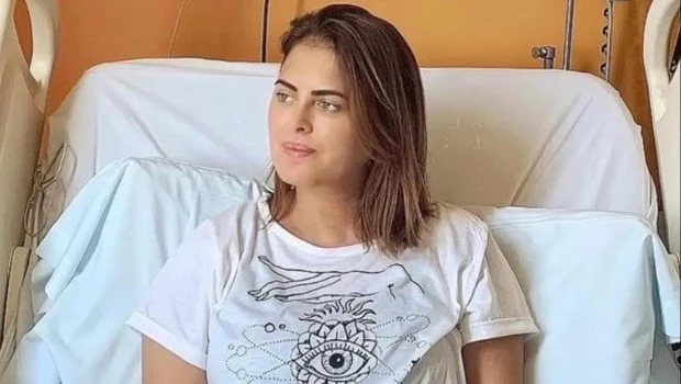 Caso Silvina Luna, la banalización de la estética