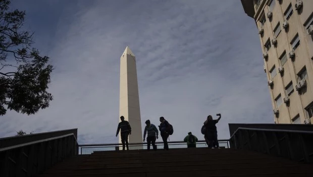 Virgos vs. Meados: Endgame