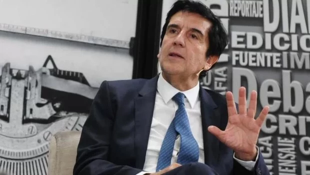 El peronismo se desentiende de Massa y Bullrich encara a Milei
