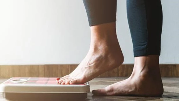 Obesidad: la advertencia de expertos contra las “soluciones mágicas" 