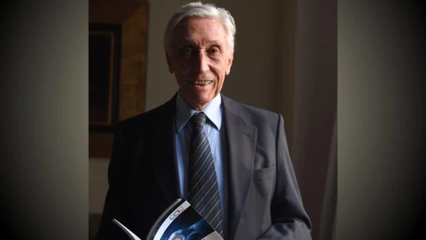 (Fotos por: Gustavo Carabajal)