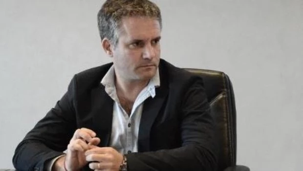 "No creo en zonas liberadas en la Ciudad", dijo D´Alessandro, el exministro de Seguridad porteño