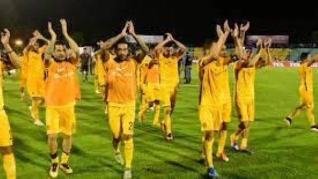 Rosario Central busca recuperarse contra el exigente Talleres 