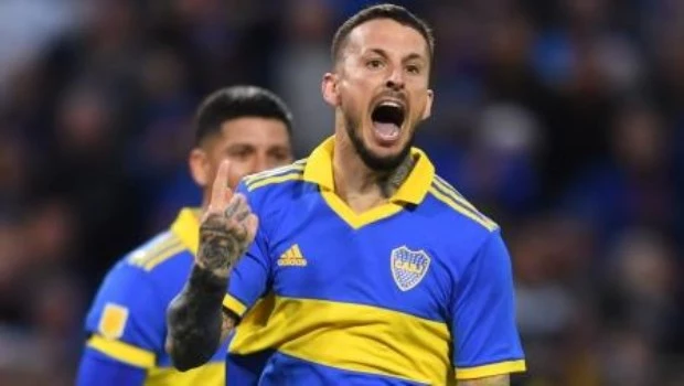 Boca recibe a Tigre mientras palpita sus compromisos por la semifinales en la Libertadores 