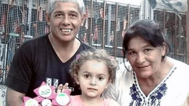 Anulan el juicio en el que se condenó a un joven por un triple crimen