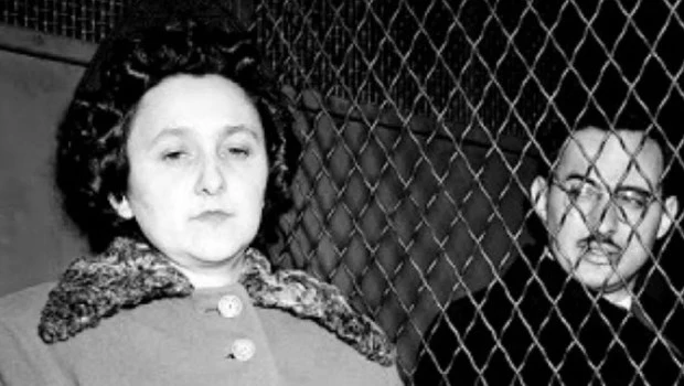 Francisca Rojas se convirtió en la primera persona a nivel mundial, en ser condenada en base a la prueba o evidencia criminalística.