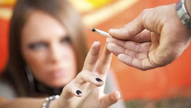 Reencuentro con el sentido de la vida