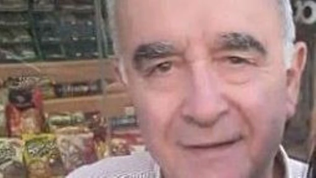El informe preliminar de la autopsia al cuerpo de Omar Clemente Belardinelli hallado muerto en su casa de Lobos determinó que la causa del deceso fue un paro cardíaco.