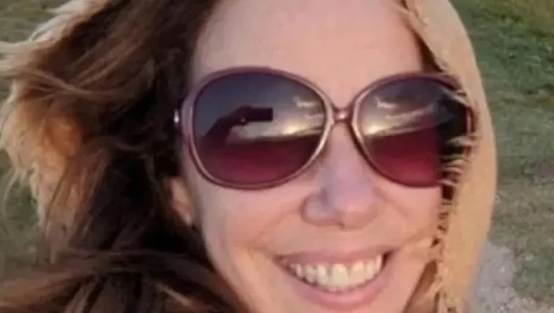 Identifican al asesino de dos mujeres en Texas, entre ellas una ciudadana argentina