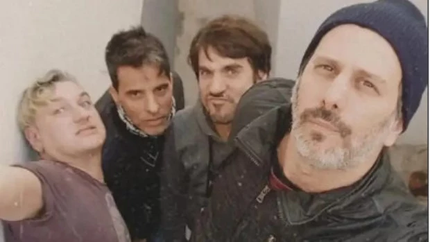 Zumbadores regresa a los escenarios para celebrar las dos décadas de su debut discográfico y preparar nuevo material