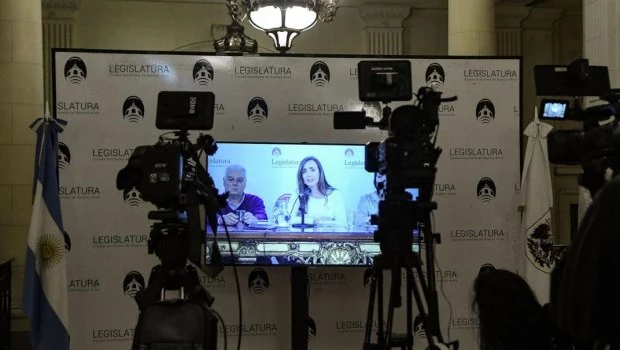 ¡Victoria de Victoria!