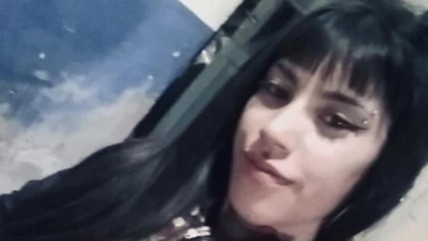 Se trata de Julieta Leonela Abril Rivero Lima quien fue vista por última vez el pasado domingo tras salir de su casa en Las Heras.