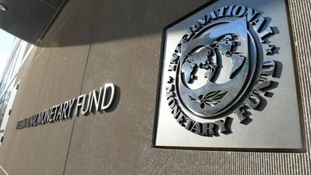 El FMI dejó en claro que "la dolarización no sustituye necesidad de tener una política fiscal sostenible" 