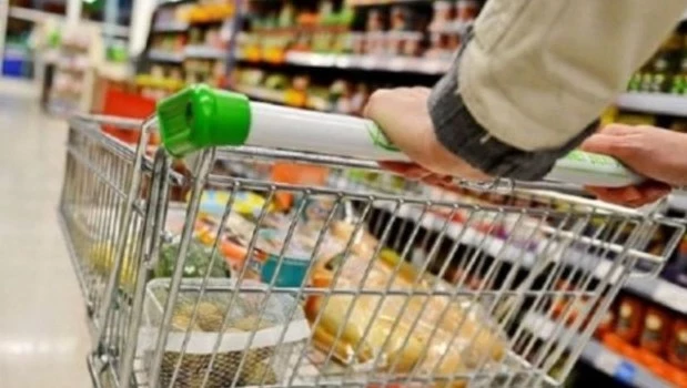 La inflación en CABA trepó hasta el 10,8% en agosto