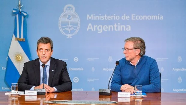 El Gobierno oficializa la eliminación de las retenciones para las economías regionales