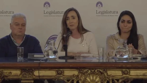 También son la historia de mi país