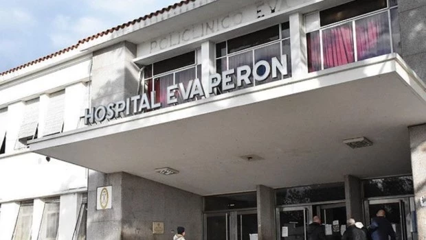 Disparan 15 veces contra una mujer embarazada de 9 meses: su bebé murió y otro hijo sufrió lesiones