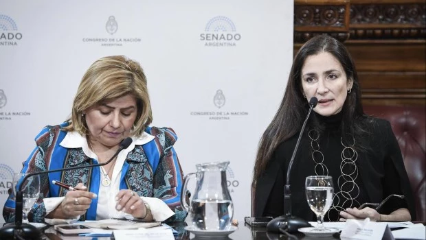 Calculan que unos 400 millones de menores en el mundo son abusados