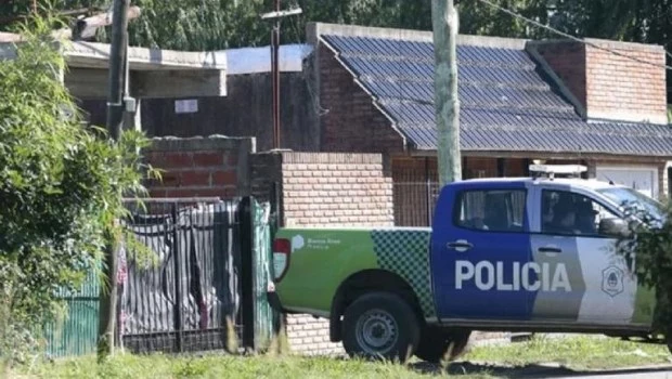 Hallan asesinada a una adolescente de 14 años y detienen al cuñado como el presunto femicida