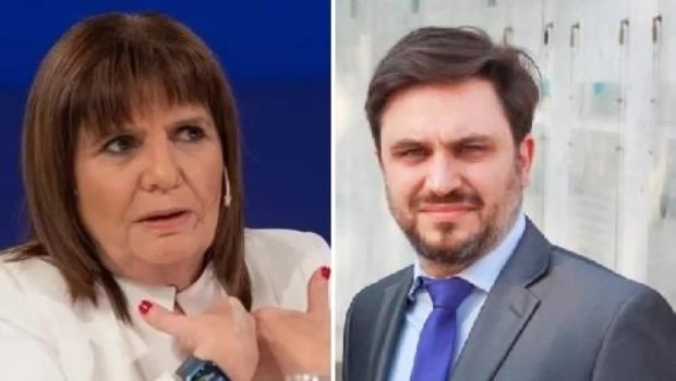 Fuertes críticas de la oposición por el fallo de YPF