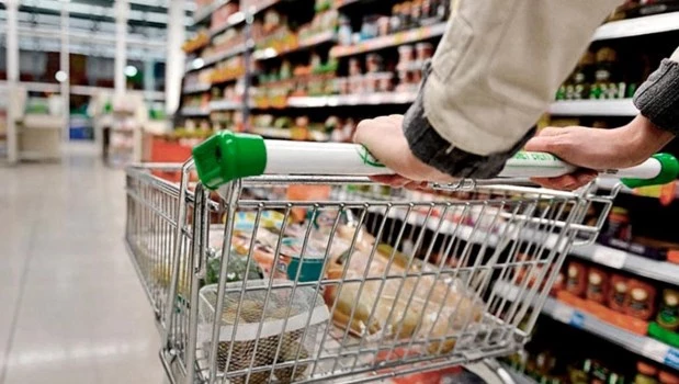 La inflación de septiembre ya registra altos niveles