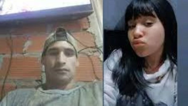 La adolescente asesinada en Tigre sufrió cinco puñaladas en el pecho y el acusado se negó a declarar