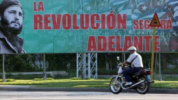 Los 70 y sus demonios