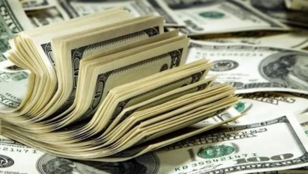 La danza del cepo y el dólar