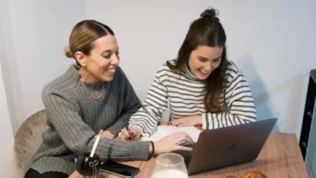 Florencia Diez Gutiérrez y Melissa Calabrese hacen una radiografía del sector gastronómico para asesorar a sus clientes.