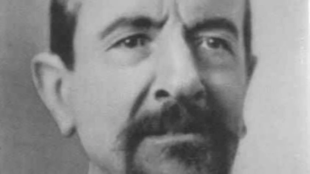 Ricardo Gutiérrez: el poeta y los niños