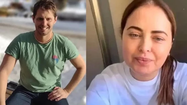 Muertes que nos impactan: las respuestas desde el duelo patológico a la resiliencia