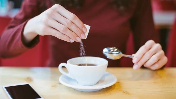Edulcorantes, falsos aliados de la salud
