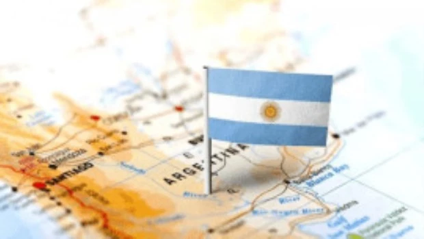 Presentan un estudio de la situación en el país y las hipótesis de conflicto