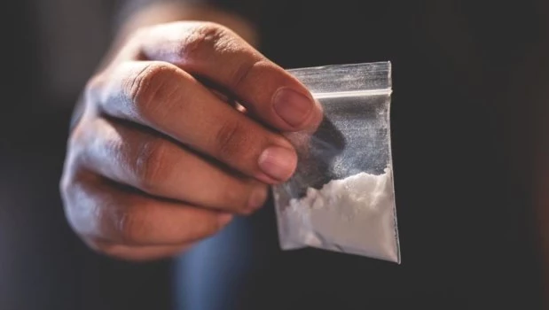 Drogas: la producción masiva de ‘esclavos’