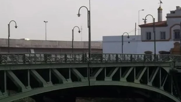 El cuerpo hallado en Riachuelo pertenece a Román Ramírez, el adolescente desaparecido hace 10 días