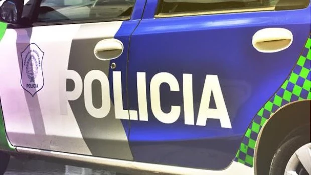  Matan de un tiro en el cuello a un joven en Moreno y por el crimen buscan a un "conocido"