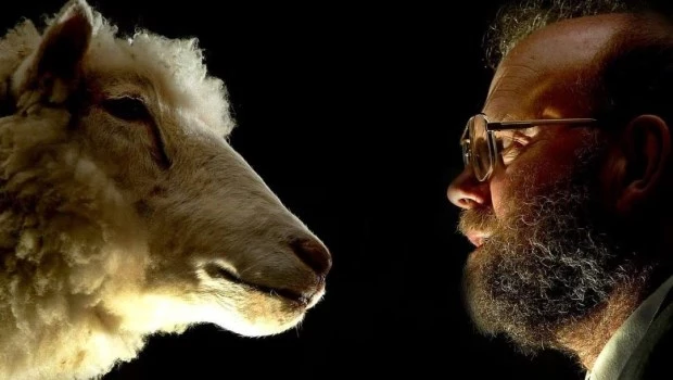 Murió Ian Wilmut, uno de los "padres" de la oveja ‘Dolly’