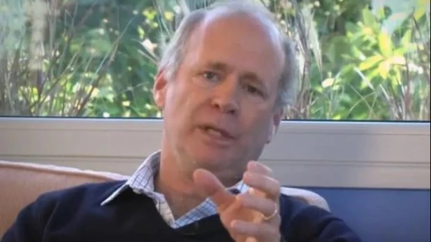 Andrés Blaquier fue asesinado de un tiro el 29 de octubre último durante un asalto en el partido bonaerense de Pilar.