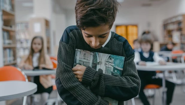 Sin metas no habrá mejoras en la educación